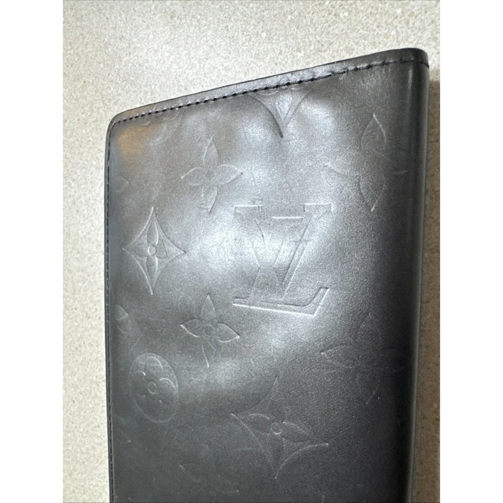Louis Vuitton louis vuitton